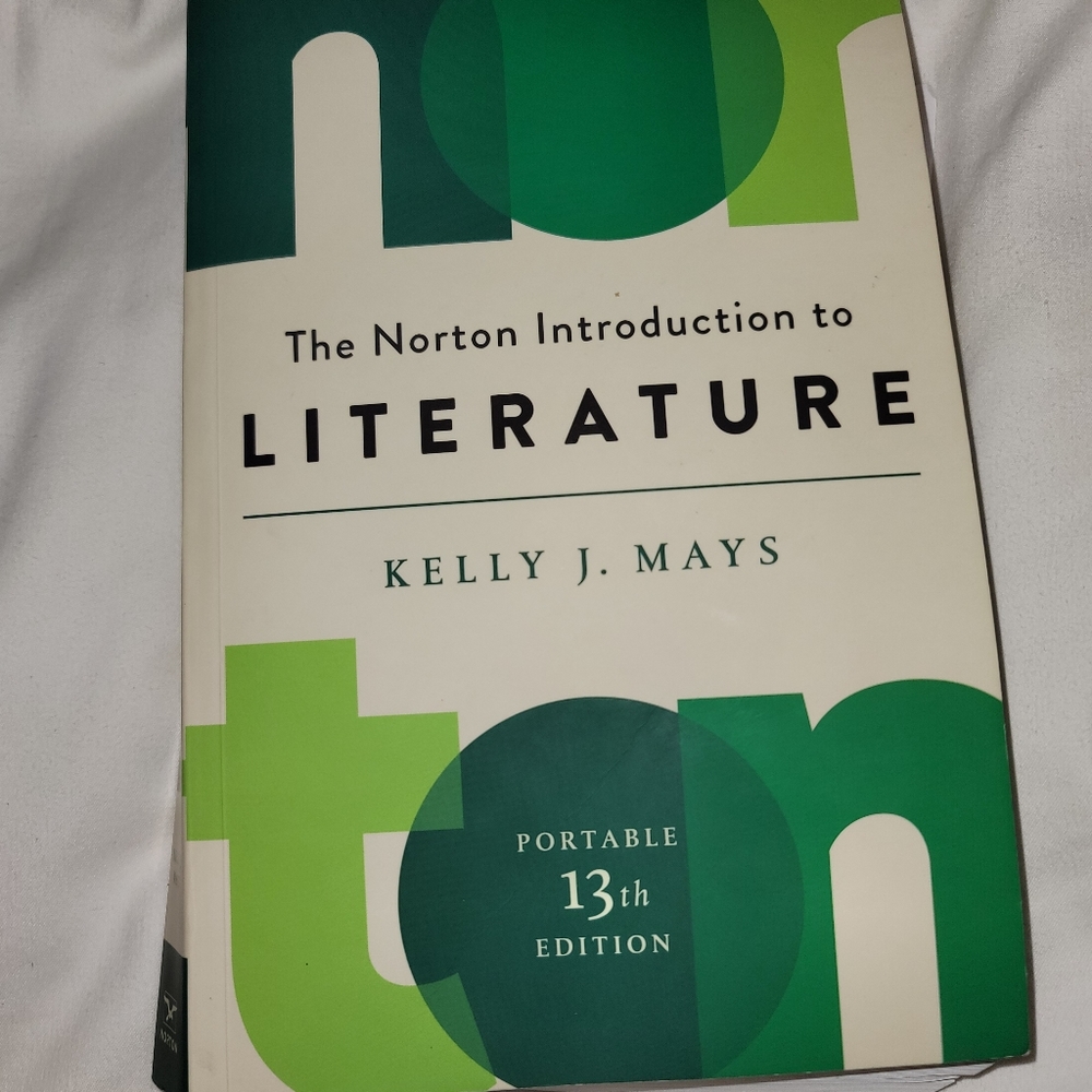 English comp 2 book